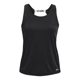 Under Armour Fly By Tank